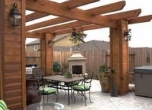 Kwikfynd Pergolas
gurnang